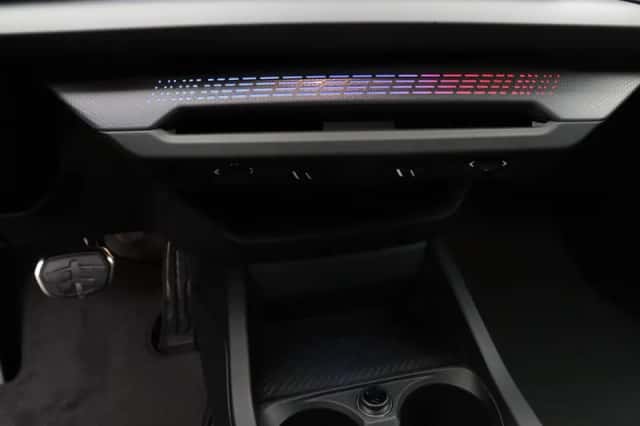 BMW 2-Serie (2026) thumbnail 14