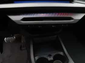 BMW 2-Serie (2026) thumbnail 14