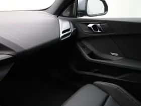BMW 2-Serie (2026) thumbnail 15