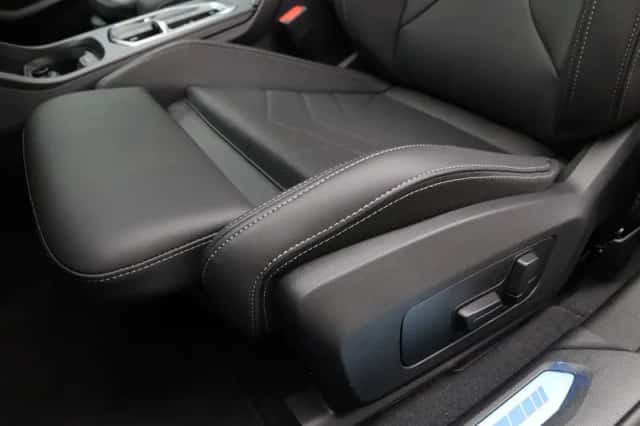 BMW 2-Serie (2026) thumbnail 16