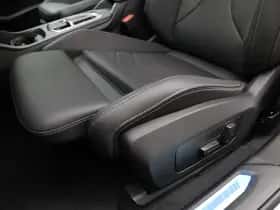 BMW 2-Serie (2026) thumbnail 16