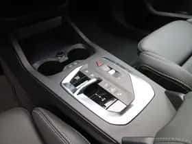 BMW 2-Serie (2026) thumbnail 18