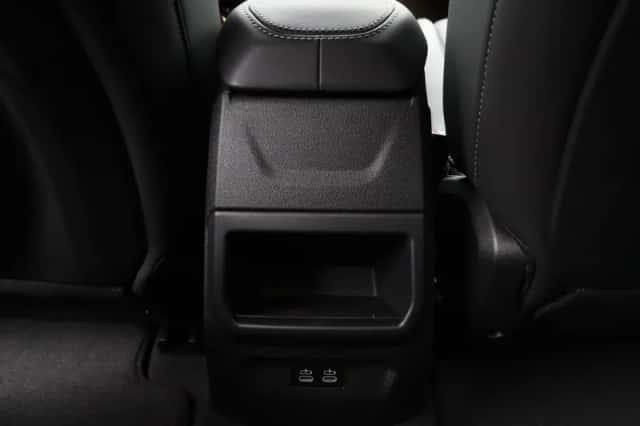 BMW 2-Serie (2026) thumbnail 19