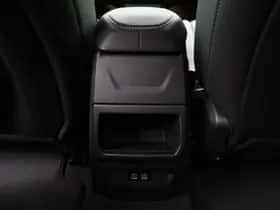 BMW 2-Serie (2026) thumbnail 19