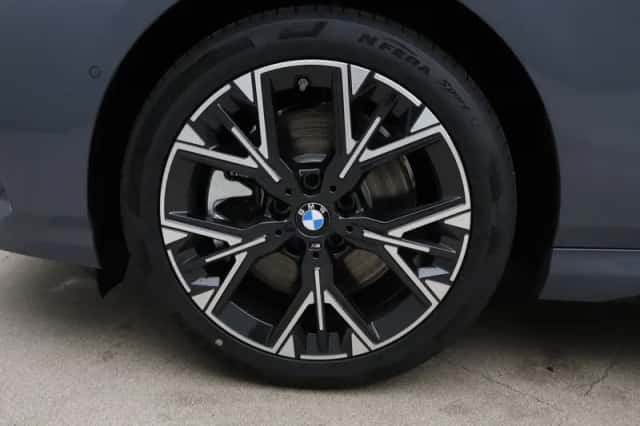 BMW 2-Serie (2026) thumbnail 20