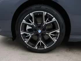 BMW 2-Serie (2026) thumbnail 20