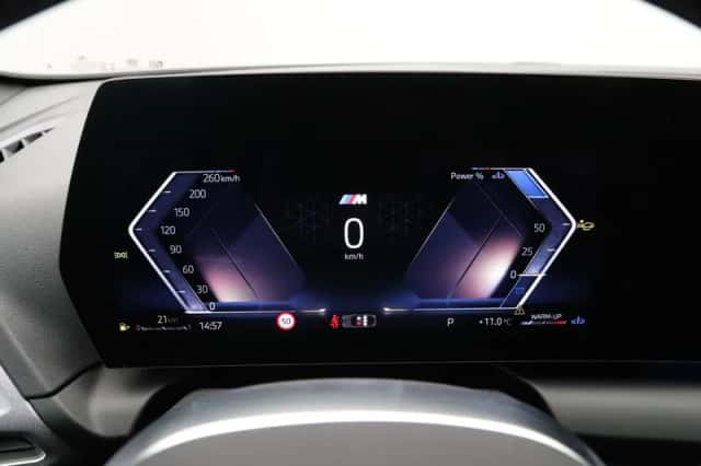 BMW 2-Serie (2026) thumbnail 3