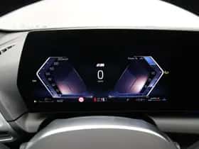 BMW 2-Serie (2026) thumbnail 3