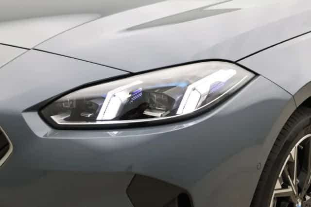 BMW 2-Serie (2026) thumbnail 21