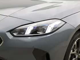 BMW 2-Serie (2026) thumbnail 21