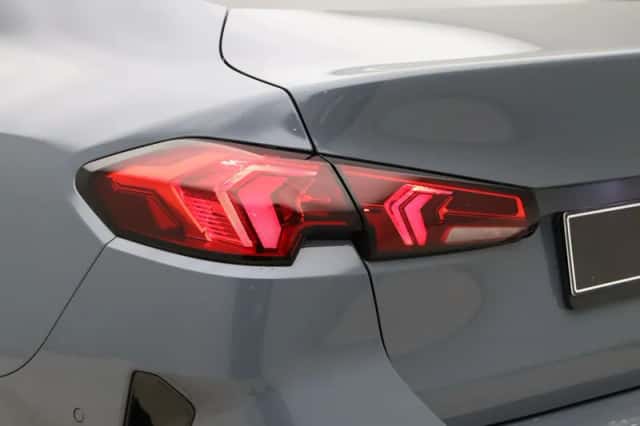 BMW 2-Serie (2026) thumbnail 22