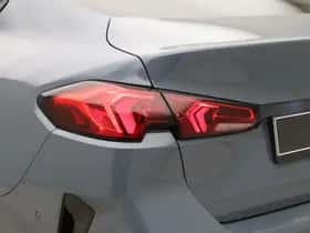 BMW 2-Serie (2026) thumbnail 22