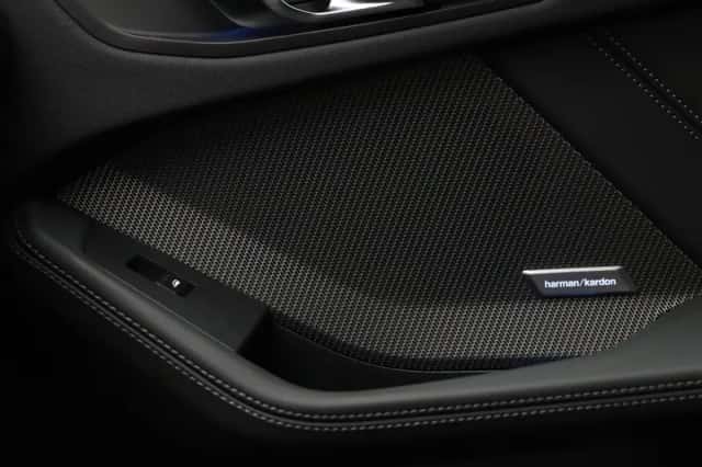 BMW 2-Serie (2026) thumbnail 23