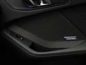 BMW 2-Serie (2026) thumbnail 23