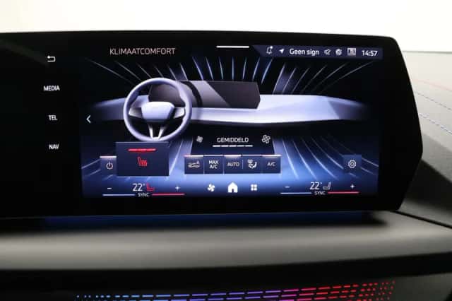BMW 2-Serie (2026) thumbnail 24