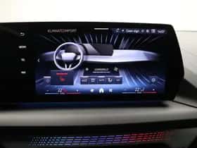 BMW 2-Serie (2026) thumbnail 24