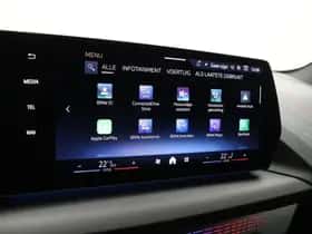 BMW 2-Serie (2026) thumbnail 26