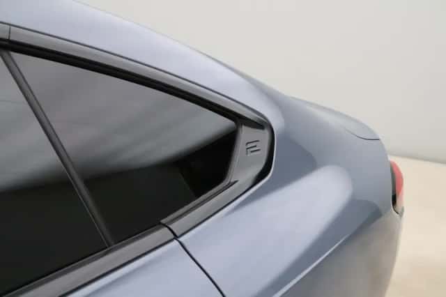 BMW 2-Serie (2026) thumbnail 27