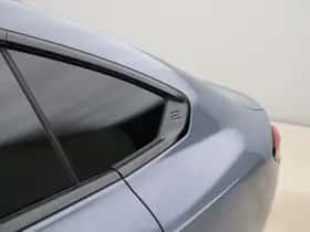BMW 2-Serie (2026) thumbnail 27