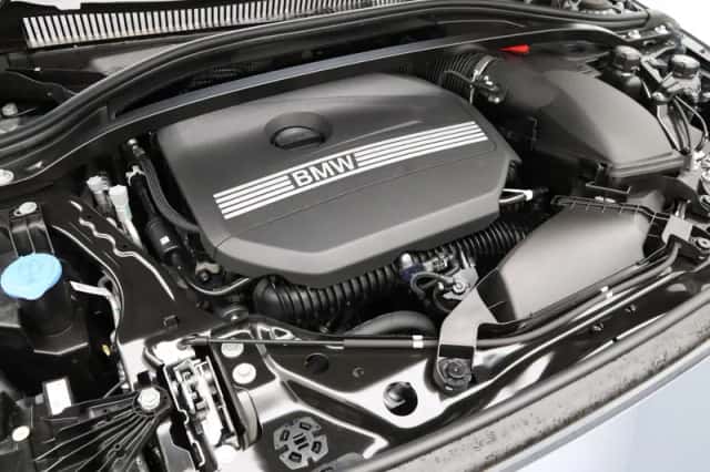 BMW 2-Serie (2026) thumbnail 4