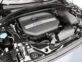 BMW 2-Serie (2026) thumbnail 4