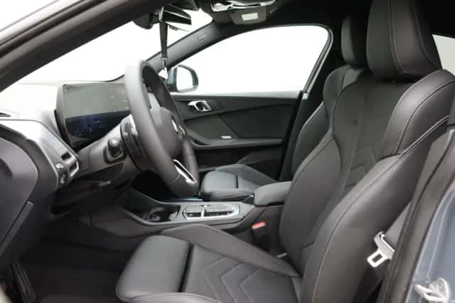 BMW 2-Serie (2026) thumbnail 5