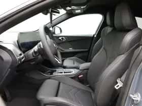 BMW 2-Serie (2026) thumbnail 5