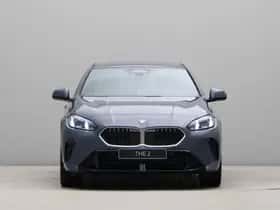 BMW 2-Serie (2026) thumbnail 6