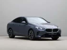 BMW 2-Serie (2026) thumbnail 7