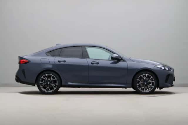 BMW 2-Serie (2026) thumbnail 8