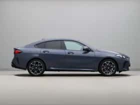 BMW 2-Serie (2026) thumbnail 8