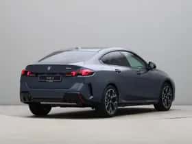 BMW 2-Serie (2026) thumbnail 9