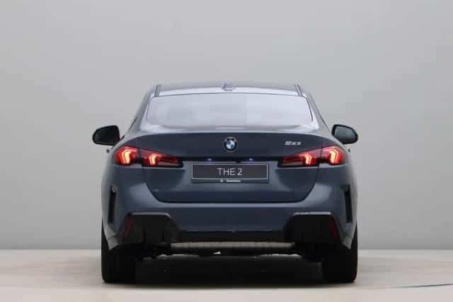 BMW 2-Serie (2026) thumbnail 10