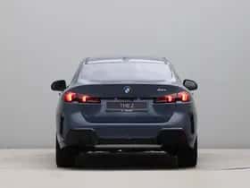 BMW 2-Serie (2026) thumbnail 10