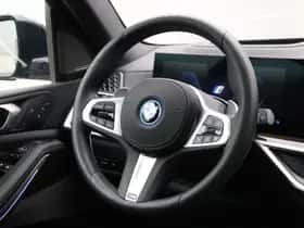 BMW X5 (2025) thumbnail 2
