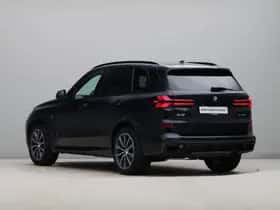 BMW X5 (2025) thumbnail 11
