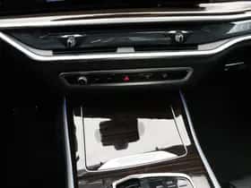 BMW X5 (2025) thumbnail 14