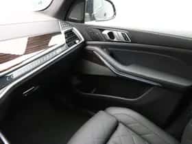 BMW X5 (2025) thumbnail 15