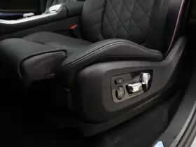 BMW X5 (2025) thumbnail 16