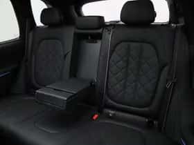 BMW X5 (2025) thumbnail 17
