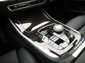 BMW X5 (2025) thumbnail 18