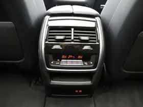 BMW X5 (2025) thumbnail 19