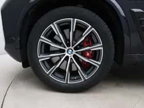 BMW X5 (2025) thumbnail 20