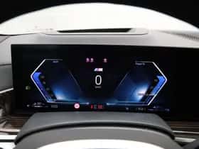 BMW X5 (2025) thumbnail 3