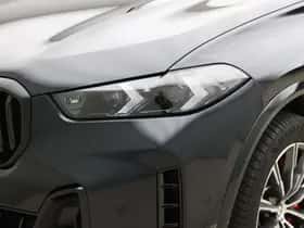 BMW X5 (2025) thumbnail 22