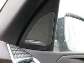 BMW X5 (2025) thumbnail 23