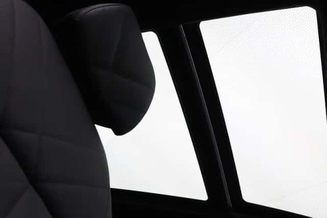 BMW X5 (2025) thumbnail 24