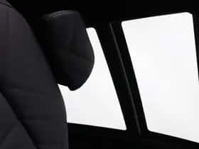 BMW X5 (2025) thumbnail 24