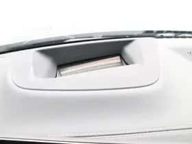 BMW X5 (2025) thumbnail 25
