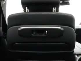BMW X5 (2025) thumbnail 26